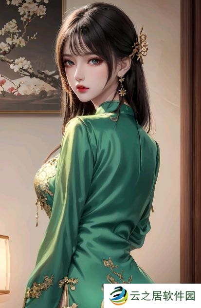 upbit大陆可以注册吗